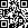 https://imna.ir/x85zh