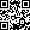 https://imna.ir/x6HgS