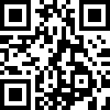 https://imna.ir/x96B7