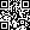 https://imna.ir/x7tzW