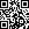 https://imna.ir/x8CR3