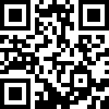 https://imna.ir/x7Nyp