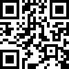 https://imna.ir/x5L2V
