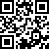 https://imna.ir/x9VJB