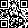 https://imna.ir/x8m47