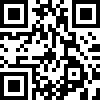 https://imna.ir/xbdxH