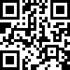 https://imna.ir/x7XPD