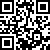 https://imna.ir/x6Vs2