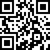 https://imna.ir/x8pRN