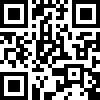 https://imna.ir/x7sMw