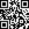 https://imna.ir/x9tvh