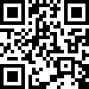 https://imna.ir/x9mH3
