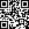 https://imna.ir/x9p53