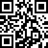 https://imna.ir/xb6Fr