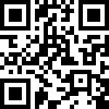 https://imna.ir/x5rfT