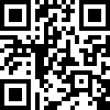 https://imna.ir/x8PRT