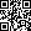 https://imna.ir/x8jNW