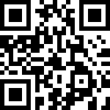 https://imna.ir/x6ttn