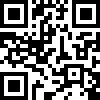 https://imna.ir/x8Ktt