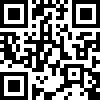 https://imna.ir/x6q22