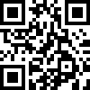 https://imna.ir/x9rZP