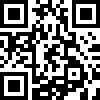 https://imna.ir/x9WBW