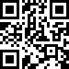 https://imna.ir/x7RBQ