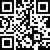 https://imna.ir/x8YbF