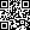 https://imna.ir/x8SGq