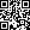 https://imna.ir/x7QYW