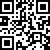 https://imna.ir/x7x2D