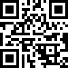 https://imna.ir/x8FGq