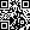 https://imna.ir/x99q3