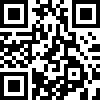 https://imna.ir/x9rQZ