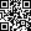 https://imna.ir/x88hx