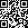 https://imna.ir/x9jsb