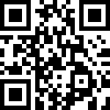 https://imna.ir/x68tD