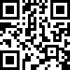 https://imna.ir/x7M2Q