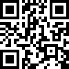 https://imna.ir/x9MyX