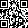 https://imna.ir/x9h6v