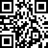 https://imna.ir/x8BYd