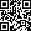 https://imna.ir/x7DmX