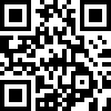 https://imna.ir/x7Y8p