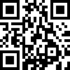 https://imna.ir/x9cHq