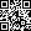 https://imna.ir/xbx2j