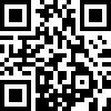 https://imna.ir/xbjKy