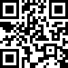 https://imna.ir/x9RFs
