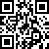https://imna.ir/x6cyT