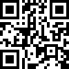 https://imna.ir/x6B7h