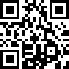 https://imna.ir/x9hk3
